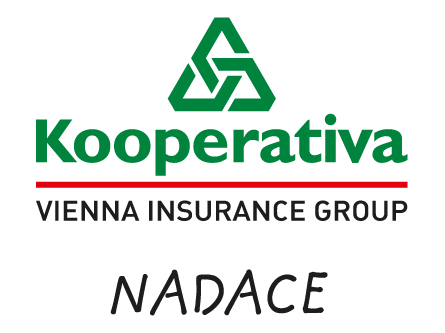 Kooperativa_NADACE_NEW_RGB Nadace Kooperativa