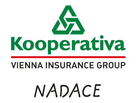 Nadace Kooperativa