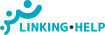 Linking Help Logo